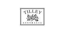 Tilley（蒂利）