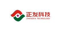 Guangdong Queendom Technology